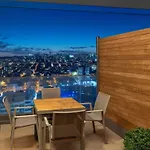 Movenpick Living Istanbul